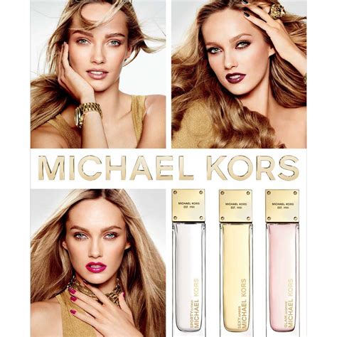 michael kors info|michael kors woman.